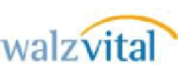 Cashback bei Walz Vital DE