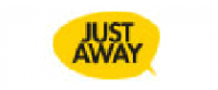 Reembolso na Justaway DE