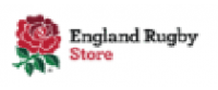 Cashback at ENGLAND RUGBY STORE UK