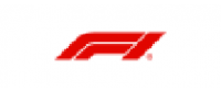 Reembolso na The Formula 1 Store UK