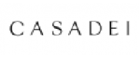 Reembolso na Casadei DE
