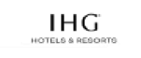 Cashback in IHG Europe US