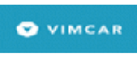 Cashback at Vimcar DE 2