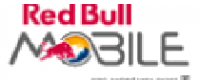 Reembolso na Red Bull Mobile PL