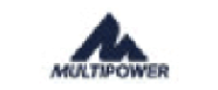 Cashback bei Multipower DE