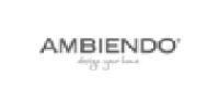 Cashback in Ambiendo DE