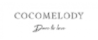 Cashback in CoCo Melody US