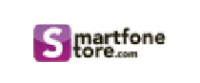 Reembolso en Smart Fone Store ES
