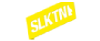 Cashback bei solekitchen DE