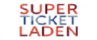Reembolso na Superticketladen DE
