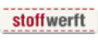 Cashback bei Stoffwerft DE