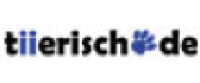 Cashback bei tiierisch DE