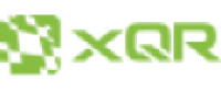 Cashback bei xQR-Code DE