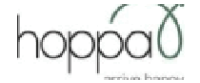Cashback dans Hoppa DE