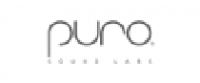 Cashback at Puro Sound US