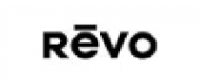 Cashback at Revo US