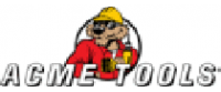 Reembolso na Acme Tools US 2