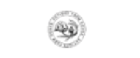 Cashback in Antique Farm House US