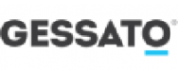 Cashback at Gessato US