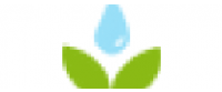 Reembolso na Biocide Systems US
