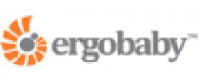 Cashback at BroadBase Media US
