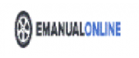 Reembolso na eManualOnline US