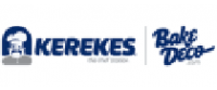 Cashback in Kerekes kitchen & Restaurant US