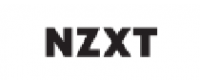 Reembolso na NZXT US