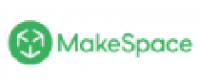 Cashback at MakeSpace US