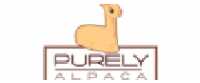 Reembolso na PurelyAlpaca US
