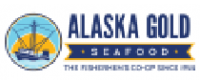 Reembolso na Alaska Gold Seafood US