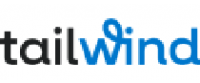 Reembolso na Tailwind US