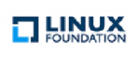 Reembolso na The Linux Foundation US