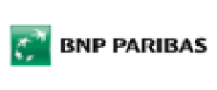 Reembolso na BGZ BNP Paribas PL