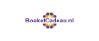 Reembolso na Boeketcadeau NL