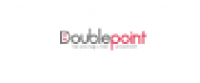 Reembolso na Doublepoint NL