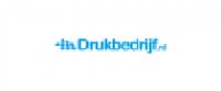 Reembolso na Drukbedrijf NL