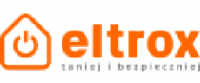 Cashback at Eltrox PL