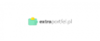Cashback at Extraportfel PL