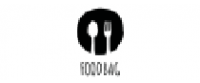 Reembolso na Foodbag BE