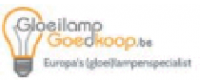 Cashback at Gloeilampgoedkoop BE
