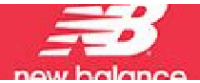 Reembolso na New Balance PL 2 3