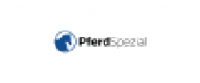 Cashback at Pferd-Spezial DE