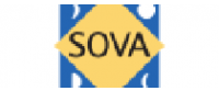 Cashback at Sova SE