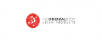 Cashback at Theorientalshop DE