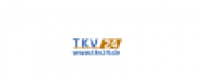 Reembolso na Tkv24 DE