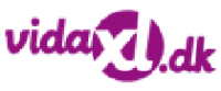 Cashback dans VidaXL DK