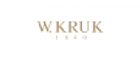 Reembolso na W.KRUK PL 2