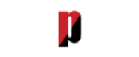 Cashback bei PIxartprinting DE