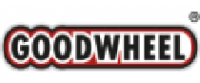 Cashback at GOODWHEEL AT